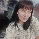 Елена, 41 год
