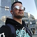 Энтони, 38 лет