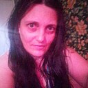 Ирина, 43 года