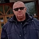 Александр, 63 года