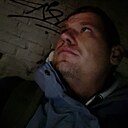 Андрей, 34 года