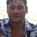 Александр, 43 года