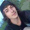 Вадим, 30 лет