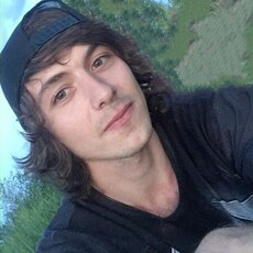 Фотография мужчины Вадим, 30 лет из г. Вышний Волочек