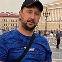 Дмитрий, 36 лет