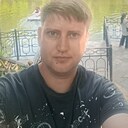 Виталий, 33 года