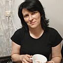 Татьяна, 40 лет