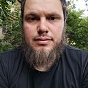 Простой, 35 лет