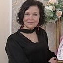 Галина, 61 год