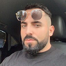 Фотография мужчины Алексей, 39 лет из г. Орск