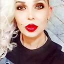 Aleks, 43 года