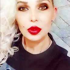 Фотография девушки Aleks, 44 года из г. Михайловка (Волгоградская Област