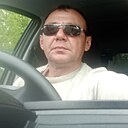 Евгений, 40 лет