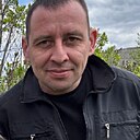 Михаил, 37 лет