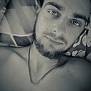 Александр, 23 года