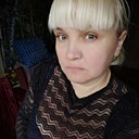 Оля, 50 лет