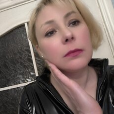Фотография девушки Аника, 43 года из г. Феодосия