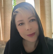 Фотография девушки Аника, 43 года из г. Феодосия