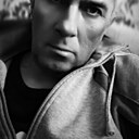 Варфоломей, 52 года