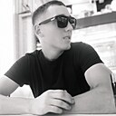 Данил, 22 года