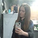 Кристина, 28 лет