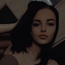 Daria, 23 года
