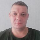 Рустам, 42 года