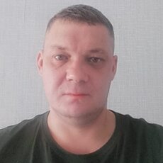 Фотография мужчины Рустам, 42 года из г. Ленинск-Кузнецкий