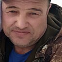 Александр, 50 лет