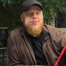 Фотография мужчины Сергей, 31 год из г. Костанай