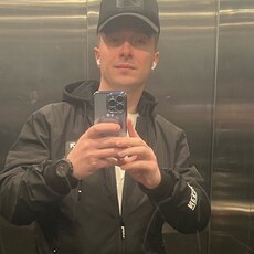 Фотография мужчины Артур, 35 лет из г. Мурманск