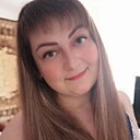 Ирина, 34 года