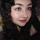 Марианна, 19 лет