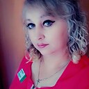 Наталья, 46 лет