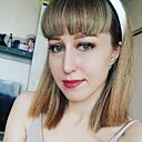 Виктория, 30 лет