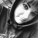 Елена, 23 года