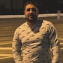 Ванек, 37 лет