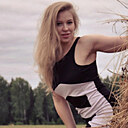 Екатерина, 32 года