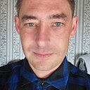 Дмитрий, 36 лет