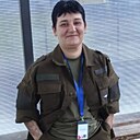 Галина, 39 лет