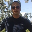 Сергей, 50 лет