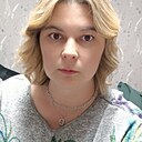 Татьяна, 45 лет