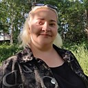 Наталья, 32 года