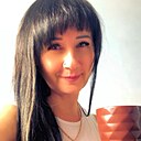 Светлана, 45 лет