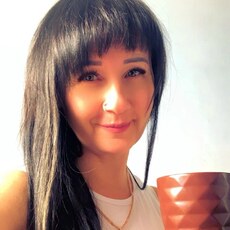 Фотография девушки Светлана, 45 лет из г. Дмитров