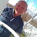 Виталий, 50 лет
