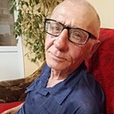 Анатолий, 56 лет