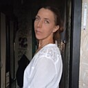Надежда, 42 года