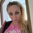 Viktoriia, 34 года