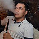 Максим, 28 лет